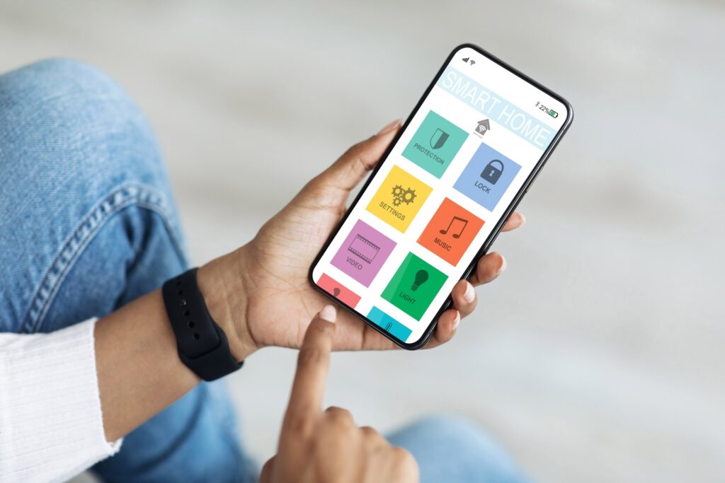 La parte importante de los productos digitales: confianza, privacidad y condiciones claras