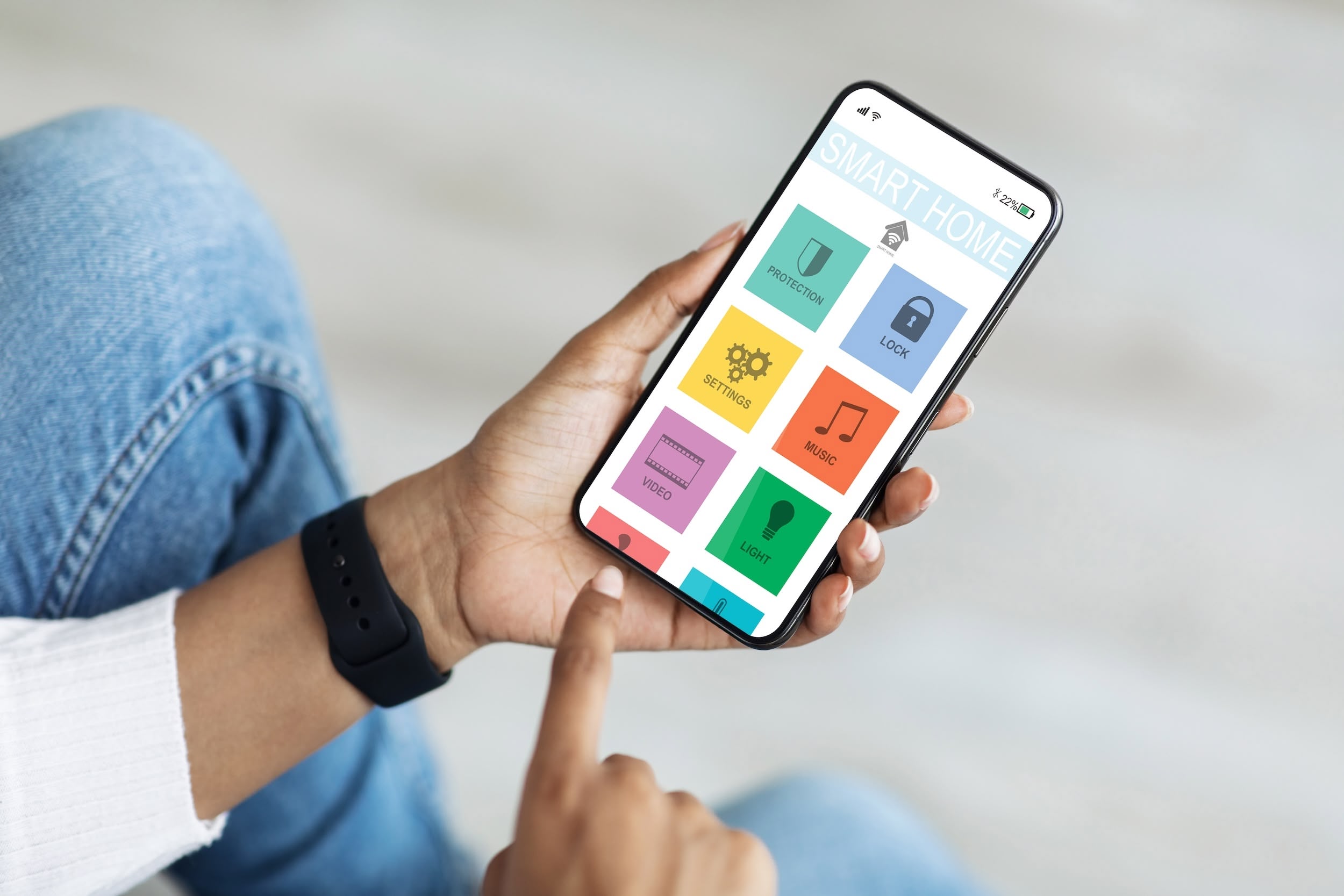 La parte importante de los productos digitales: confianza, privacidad y condiciones claras